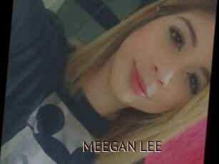 MEEGAN_LEE