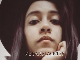 MEGANBLACK129