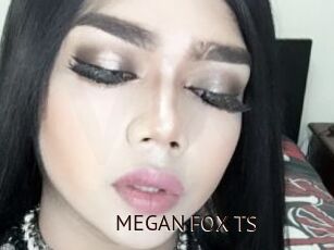 MEGAN_FOX_TS