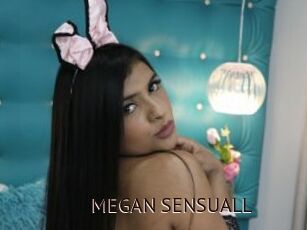 MEGAN_SENSUALL