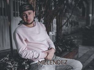 MELENDEZ