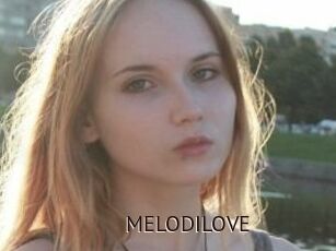 MELODI_LOVE