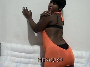 MENGO89