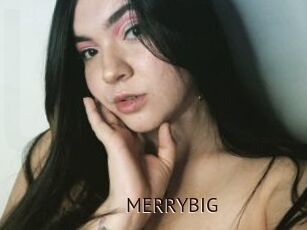 MERRYBIG