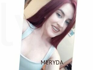 MERYDA