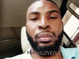 MIAMILOVE068