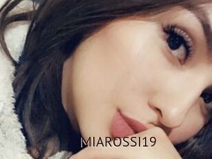 MIAROSSI19