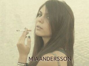 MIA_ANDERSSON