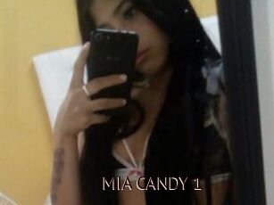 MIA_CANDY_1