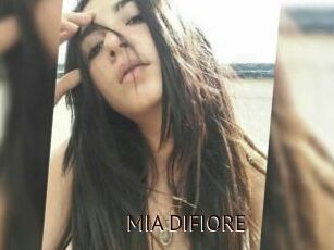 MIA_DIFIORE