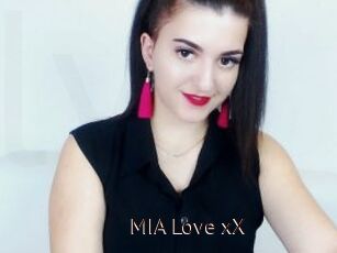 MIA_Love_xX