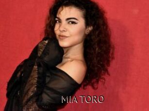 MIA_TORO