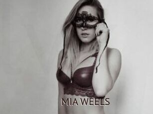 MIA_WEELS