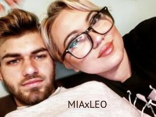 MIAxLEO