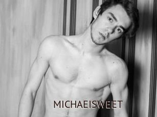 MICHAEISWEET