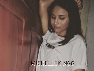MICHELLEKINGG