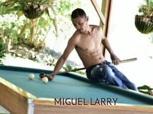 MIGUEL_LARRY