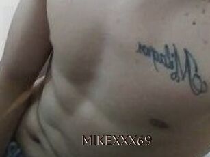 MIKEXXX69