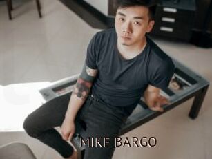 MIKE_BARGO