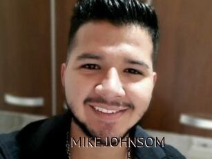 MIKE_JOHNSOM