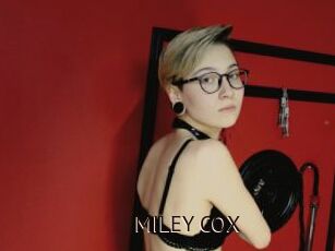 MILEY_COX