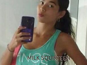 MILK_SQUIRTEEN