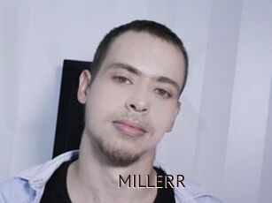 MILLERR