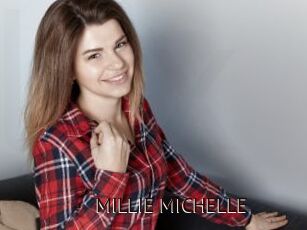 MILLIE_MICHELLE