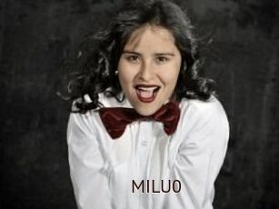 MILU_0
