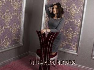 MIRANDA_HOBBS