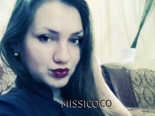 MISSI_COCO
