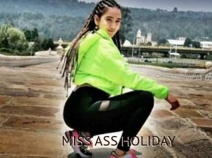 MISS_ASS_HOLIDAY