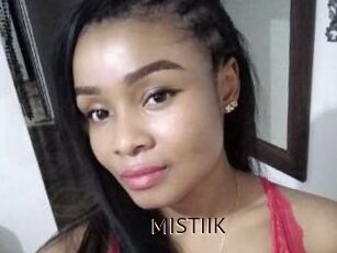 MISTIIK