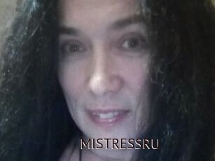 MISTRESSRU