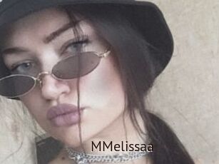 MMelissaa