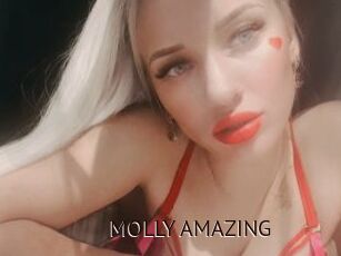 MOLLY_AMAZING