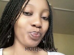 MOLLybrookexx