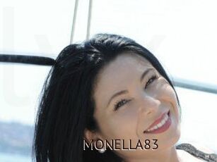MONELLA83