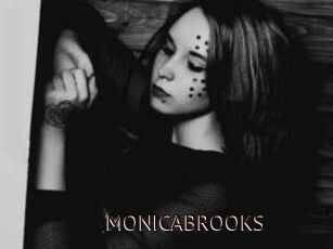 MONICA_BROOKS
