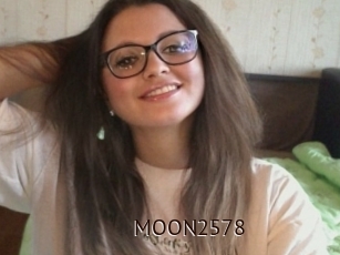 MOON2578