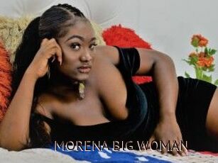 MORENA_BIG_WOMAN