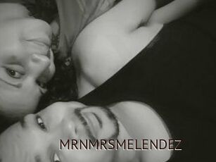 MRNMRSMELENDEZ