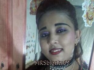 MRSbigtits69
