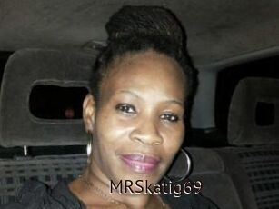 MRSkatig69