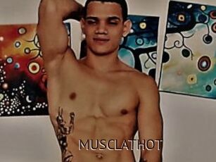 MUSCLATHOT