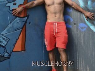 MUSCLE_HORNY