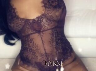 MYNXI