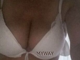 MYWAY