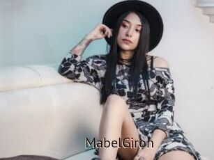 MabelGiron