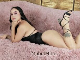 MabelMiller